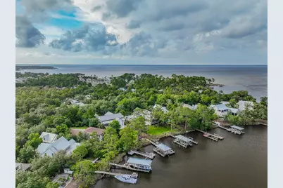 430 Botany Boulevard, Santa Rosa Beach, FL 32459 - Photo 106