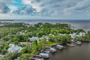 430 Botany Blvd, Santa Rosa Beach, FL 32459 - Photo 106