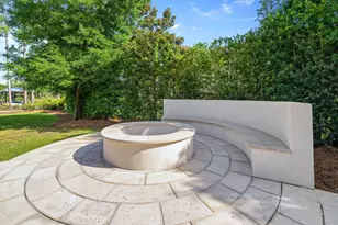 430 Botany Blvd, Santa Rosa Beach, FL 32459 - Photo 82