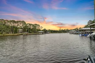 430 Botany Blvd, Santa Rosa Beach, FL 32459 - Photo 116