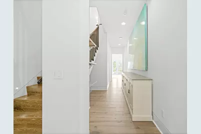 430 Botany Boulevard, Santa Rosa Beach, FL 32459 - Photo 52