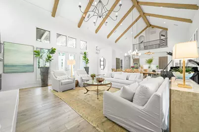 430 Botany Boulevard, Santa Rosa Beach, FL 32459 - Photo 4