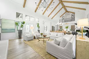 430 Botany Blvd, Santa Rosa Beach, FL 32459 - Photo 4