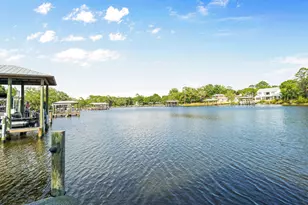430 Botany Blvd, Santa Rosa Beach, FL 32459 - Photo 102