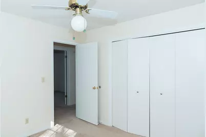 69 7th Street, Shalimar, FL 32579 - Photo 18