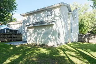 69 7th St, Shalimar, FL 32579 - Photo 20