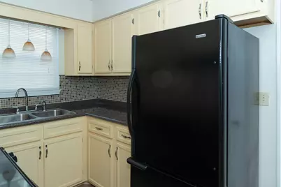 69 7th Street, Shalimar, FL 32579 - Photo 8