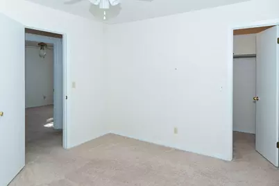 69 7th Street, Shalimar, FL 32579 - Photo 14