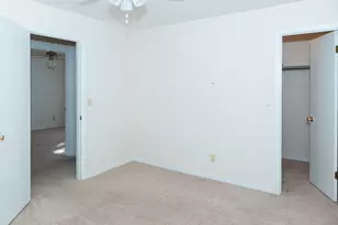 69 7th St, Shalimar, FL 32579 - Photo 14