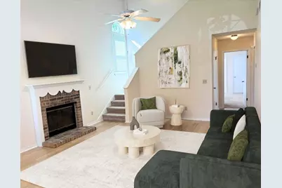 69 7th Street, Shalimar, FL 32579 - Photo 4