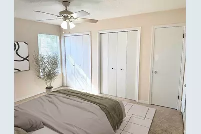 69 7th Street, Shalimar, FL 32579 - Photo 10