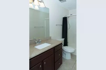 69 7th Street, Shalimar, FL 32579 - Photo 12