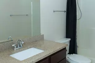 69 7th St, Shalimar, FL 32579 - Photo 12