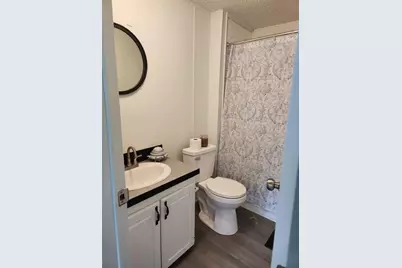 458 Royal Palm Avenue, Defuniak Springs, FL 32433 - Photo 8