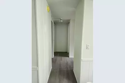 458 Royal Palm Avenue, Defuniak Springs, FL 32433 - Photo 16