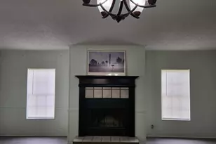 458 Royal Palm Ave, Defuniak Springs, FL 32433 - Photo 20