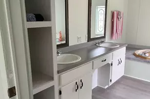 458 Royal Palm Ave, Defuniak Springs, FL 32433 - Photo 14