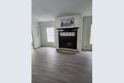 458 Royal Palm Avenue, Defuniak Springs, FL 32433 - Photo 12