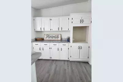 458 Royal Palm Avenue, Defuniak Springs, FL 32433 - Photo 6