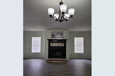 458 Royal Palm Avenue, Defuniak Springs, FL 32433 - Photo 1