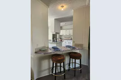 458 Royal Palm Avenue, Defuniak Springs, FL 32433 - Photo 2