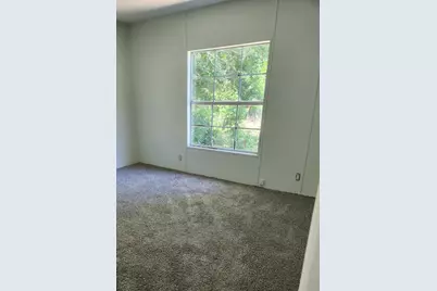 458 Royal Palm Avenue, Defuniak Springs, FL 32433 - Photo 4