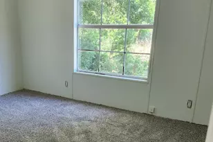 458 Royal Palm Ave, Defuniak Springs, FL 32433 - Photo 4