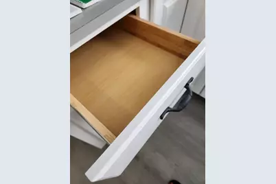 458 Royal Palm Avenue, Defuniak Springs, FL 32433 - Photo 10