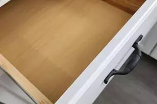 458 Royal Palm Ave, Defuniak Springs, FL 32433 - Photo 10