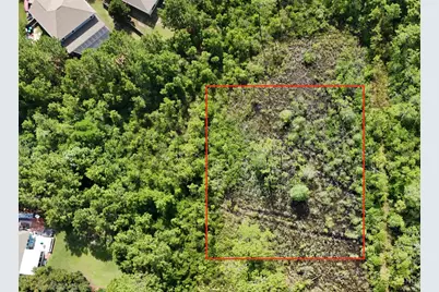 Lots 12&13 Calm Gulf Drive, Santa Rosa Beach, FL 32459 - Photo 4