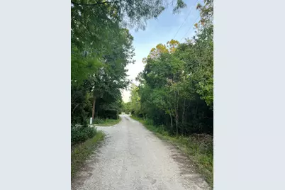 Lots 12&13 Calm Gulf Drive, Santa Rosa Beach, FL 32459 - Photo 2