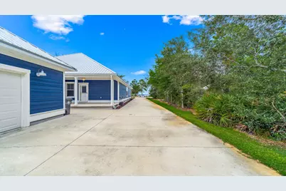 521 Shelter Cove Drive, Santa Rosa Beach, FL 32459 - Photo 38