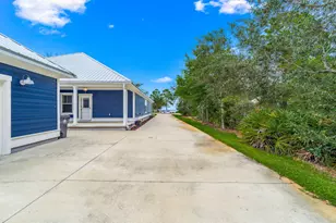 521 Shelter Cove Dr, Santa Rosa Beach, FL 32459 - Photo 38