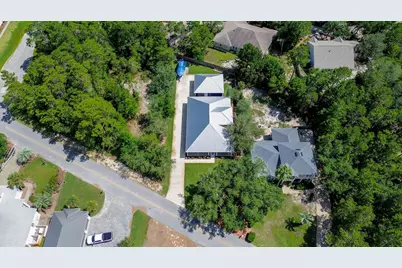 521 Shelter Cove Drive, Santa Rosa Beach, FL 32459 - Photo 52