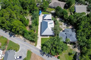 521 Shelter Cove Dr, Santa Rosa Beach, FL 32459 - Photo 52