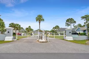 521 Shelter Cove Dr, Santa Rosa Beach, FL 32459 - Photo 62