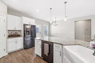 521 Shelter Cove Dr, Santa Rosa Beach, FL 32459 - Photo 22