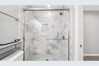 521 Shelter Cove Drive, Santa Rosa Beach, FL 32459 - Photo 36