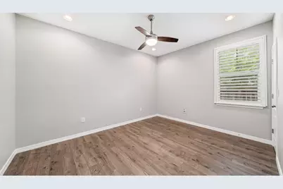 521 Shelter Cove Drive, Santa Rosa Beach, FL 32459 - Photo 10