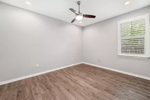 521 Shelter Cove Dr, Santa Rosa Beach, FL 32459 - Photo 10