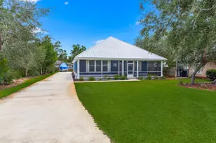 521 Shelter Cove Dr, Santa Rosa Beach, FL 32459 - Photo 2