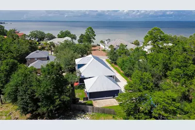 521 Shelter Cove Drive, Santa Rosa Beach, FL 32459 - Photo 60