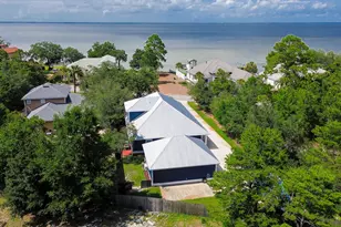 521 Shelter Cove Dr, Santa Rosa Beach, FL 32459 - Photo 60