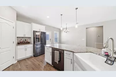 521 Shelter Cove Drive, Santa Rosa Beach, FL 32459 - Photo 18