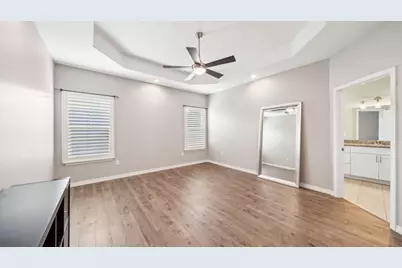 521 Shelter Cove Drive, Santa Rosa Beach, FL 32459 - Photo 20