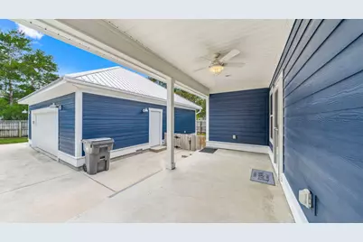 521 Shelter Cove Drive, Santa Rosa Beach, FL 32459 - Photo 42