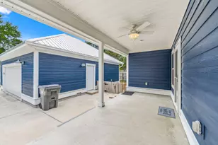 521 Shelter Cove Dr, Santa Rosa Beach, FL 32459 - Photo 42