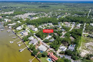 521 Shelter Cove Dr, Santa Rosa Beach, FL 32459 - Photo 48