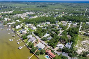 521 Shelter Cove Dr, Santa Rosa Beach, FL 32459 - Photo 54