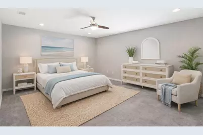 521 Shelter Cove Drive, Santa Rosa Beach, FL 32459 - Photo 34